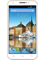 Posh Titan Max Hd E550 Price With Specifications